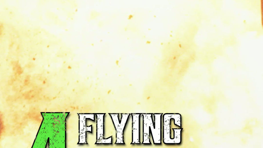 Sisu: Road to Revenge - 12 Days